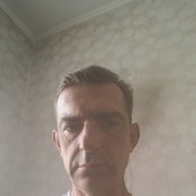  ,   Dimon, 48 ,   ,   , c 