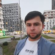  ,   Said, 27 ,   ,   , c , 
