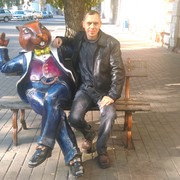  ,   Sergey, 45 ,  