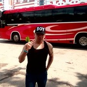  ,   , 40 ,   ,   , c 