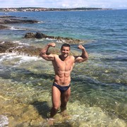 ���������� ������, ���� ������� ����, 42 ����, ������������ ��� ������, ����� � ���������, c�������� ���������