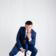 ���������� ������, ���� ������� ������, 38 ���, ������������ ��� ������, ����� � ���������, c�������� ���������