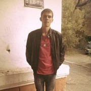  ,   , 30 ,   