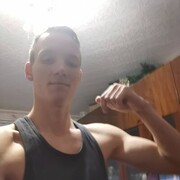  ,   , 30 ,   ,   , c , 