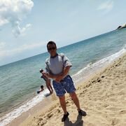  ,   , 55 ,   c 