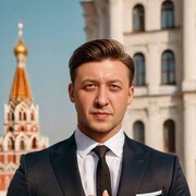 ���������� ���, ���� ������� ������, 42 ����, ������������ ��� ������, ����� � ���������, c�������� ���������