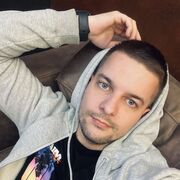  -,   , 33 ,   ,   , c 