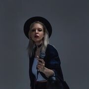 ���������� ������, ���� ������� �������, 25 ���, ������������ ��� ���������