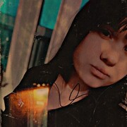  ,  , 23