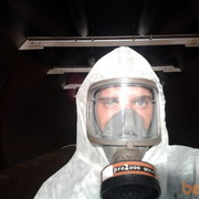  ,   Pasha, 37 ,   