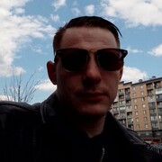  ,   Sergey, 32 ,   ,   