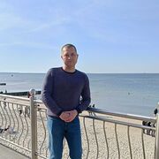 ���������� ������, ���� ������� ������, 43 ����, ������������ ��� ������, ����� � ���������