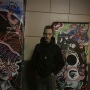  ,   , 26 ,   ,   , c 