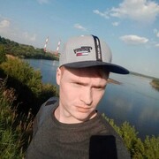 ���������� ������, ���� ������� �����, 36 ���, ������������ ��� c�������� ���������, ���������