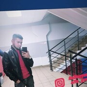  ,   , 27 ,   ,   