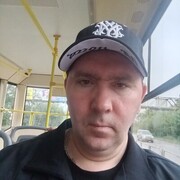 ���������� ������������, ���� ������� �������, 52 ����, ������������ ��� ������, ����� � ���������, ���������