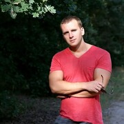 ���������� ������, ���� ������� ������, 34 ����, ������������ ��� ����� � ���������, c�������� ���������