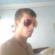 ���������� ������, ���� ������� ��������, 31 ���, ������������ ��� ������, ����� � ���������, c�������� ���������