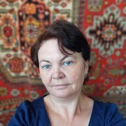  ,   , 49 ,   