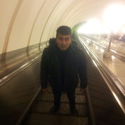 ���������� ������, ���� ������� M���, 29 ���, ������������ ��� ������, ����� � ���������, c�������� ���������