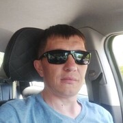 ���������� ���������, ���� ������� �����, 45 ���, ������������ ��� ������, ����� � ���������, c�������� ���������