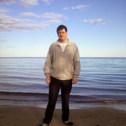 ���������� ������� ��������, ���� ������� �����, 37 ���, ������������ ��� ������, ����� � ���������, c�������� ���������