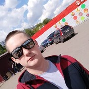 ���������� ������, ���� ������� ����, 27 ���, ������������ ��� ������, ����� � ���������, c�������� ���������