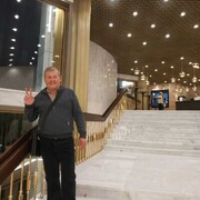  ,   , 62 ,   ,   