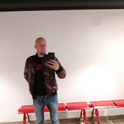 ���������� �����-���������, ���� ������� Slava, 42 ����, ������������ ��� ������, ����� � ���������