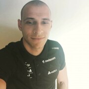  ,   , 27 ,   , 