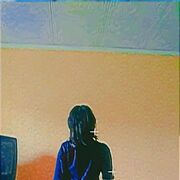  ,   , 25 ,   ,   , 