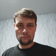  ,  , 36