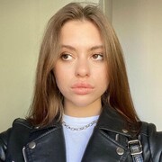  ,   , 27 ,     