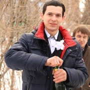 ���������� ����-�����������, ���� ������� ������, 34 ����, ������������ ��� ������, ����� � ���������, c�������� ���������