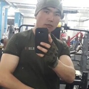 ���������� ������, ���� ������� ������, 39 ���, ������������ ��� ������, ����� � ���������