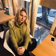 ���������� �����, ���� ������� ������, 37 ���, ������������ ��� c�������� ���������