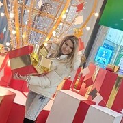 ,   Tatyana, 32 ,  