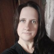  ,   , 41 ,     , c 