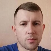 ���������� ������-��-����, ���� ������� �����, 38 ���, ������������ ��� ������, ����� � ���������, c�������� ���������, ���������