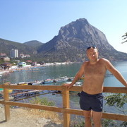 ���������� �������, ���� ������� ���, 42 ����, ������������ ��� ������