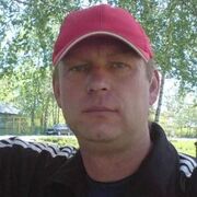  ,   , 51 ,   ,   , c , 