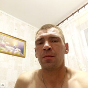 ���������� ������, ������� �����, 42