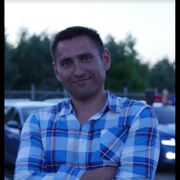  ,   , 45 ,   ,   , c , 