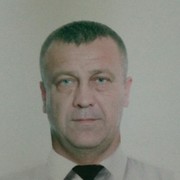  ,   , 53 ,  