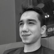 ���������� �������, ���� ����� �����, 20 ���, ������������ ��� ������, ����� � ���������