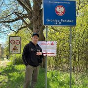 ���������� ����, ���� ������� ������, 60 ���, ������������ ��� ����� � ���������, c�������� ���������