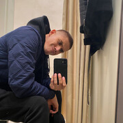 ���������� �����, ���� ����� �����, 24 ����, ������������ ��� ������, ����� � ���������