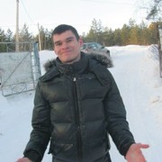 ���������� ������, ���� ������� Islam, 36 ���, ������������ ��� ������