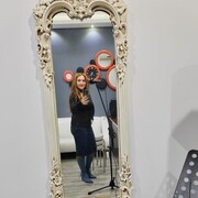  ,   Yildiz, 39 ,   ,   , c 