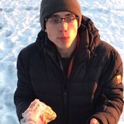 ���������� �����-���������, ���� ������� ����, 26 ���, ������������ ��� ����� � ���������, c�������� ���������